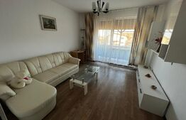 Apartament 2 camere decomandate, suprafata utila 55mp, pod 70mp, parcare inclusa,zona Ioan Rus!