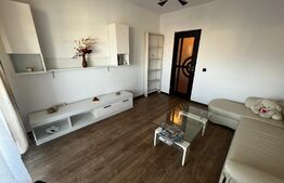 Apartament 2 camere decomandate, suprafata utila 55mp, pod 70mp, parcare inclusa,zona Ioan Rus!