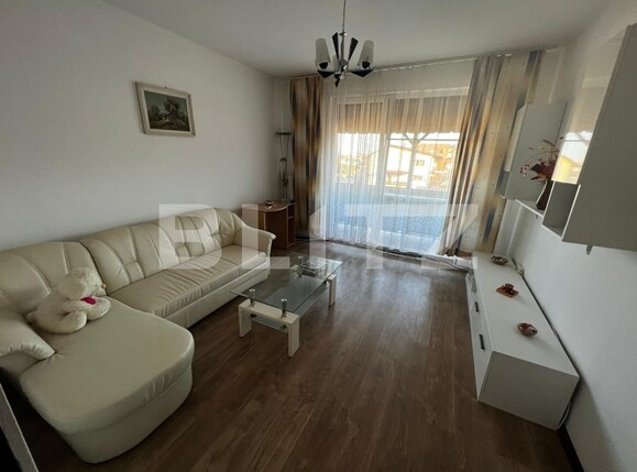 Apartament de vânzare 2 camere Floreşti - 107159AV | BLITZ Cluj-Napoca | Poza3
