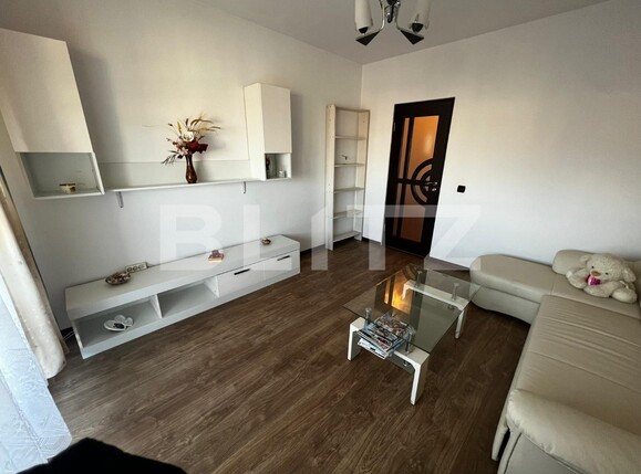 Apartament de vânzare 2 camere Floreşti - 107159AV | BLITZ Cluj-Napoca | Poza1