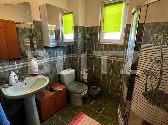 Apartament de vânzare 2 camere Floreşti - 107159AV | BLITZ Cluj-Napoca | Poza8