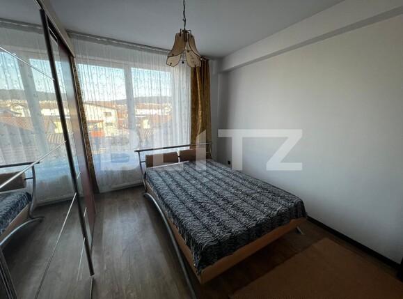 Apartament de vânzare 2 camere Floreşti - 107159AV | BLITZ Cluj-Napoca | Poza7