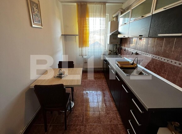 Apartament de vânzare 2 camere Floreşti - 107159AV | BLITZ Cluj-Napoca | Poza5