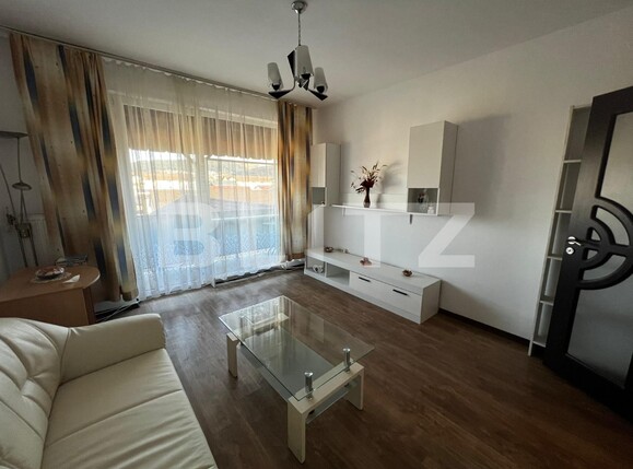 Apartament de vânzare 2 camere Floreşti - 107159AV | BLITZ Cluj-Napoca | Poza2