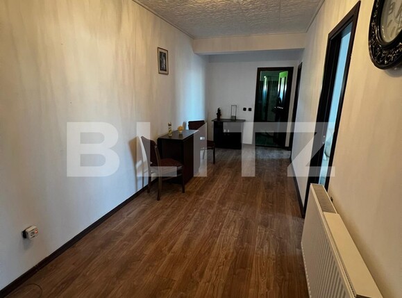 Apartament de vânzare 2 camere Floreşti - 107159AV | BLITZ Cluj-Napoca | Poza4
