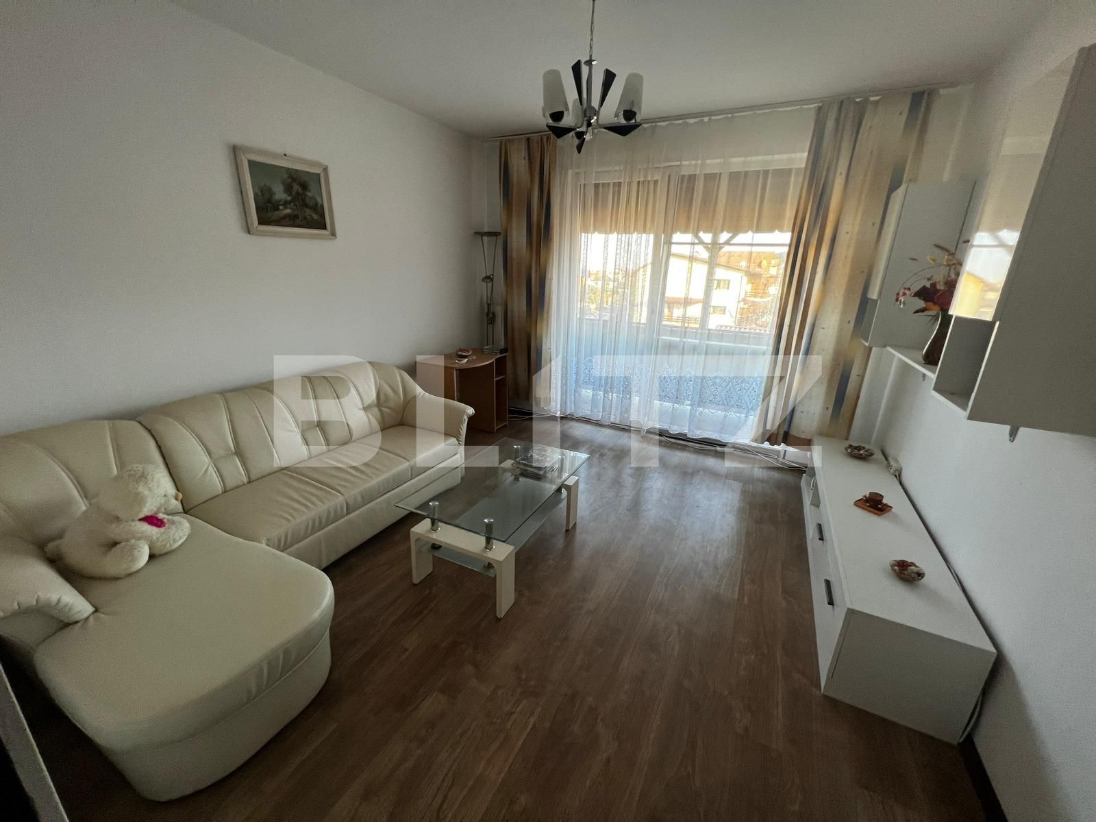 Apartament de vânzare 2 camere Floreşti - 107159AV | BLITZ Cluj-Napoca | Poza3