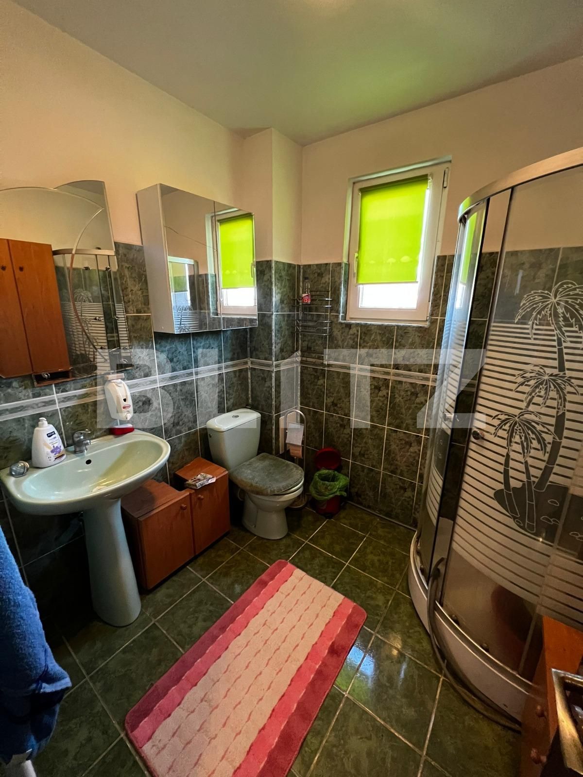 Apartament de vânzare 2 camere Floreşti - 107159AV | BLITZ Cluj-Napoca | Poza8