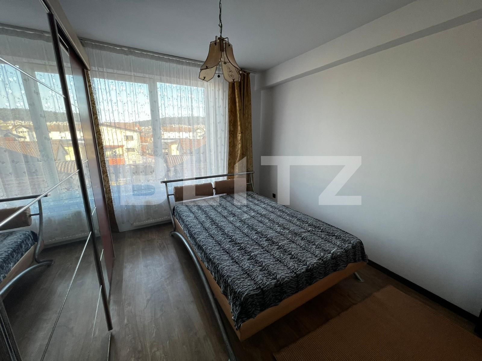 Apartament de vânzare 2 camere Floreşti - 107159AV | BLITZ Cluj-Napoca | Poza7