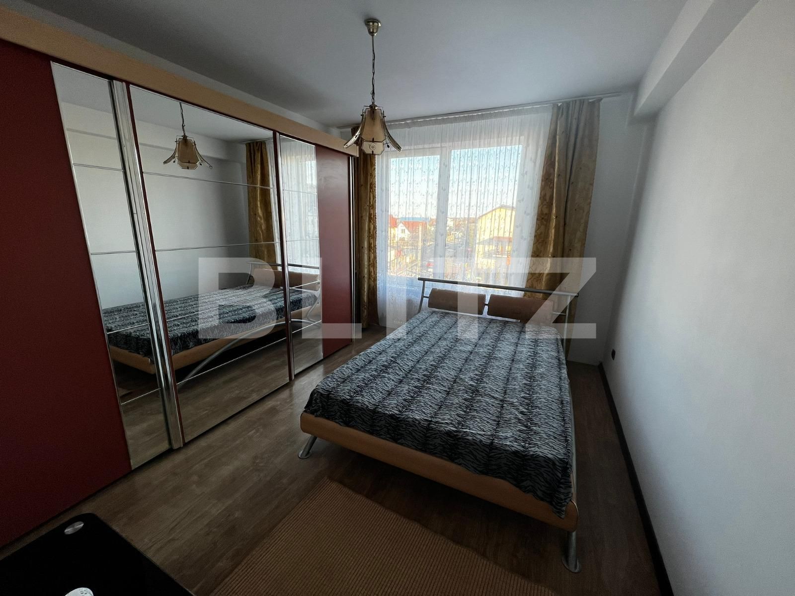 Apartament de vânzare 2 camere Floreşti - 107159AV | BLITZ Cluj-Napoca | Poza6