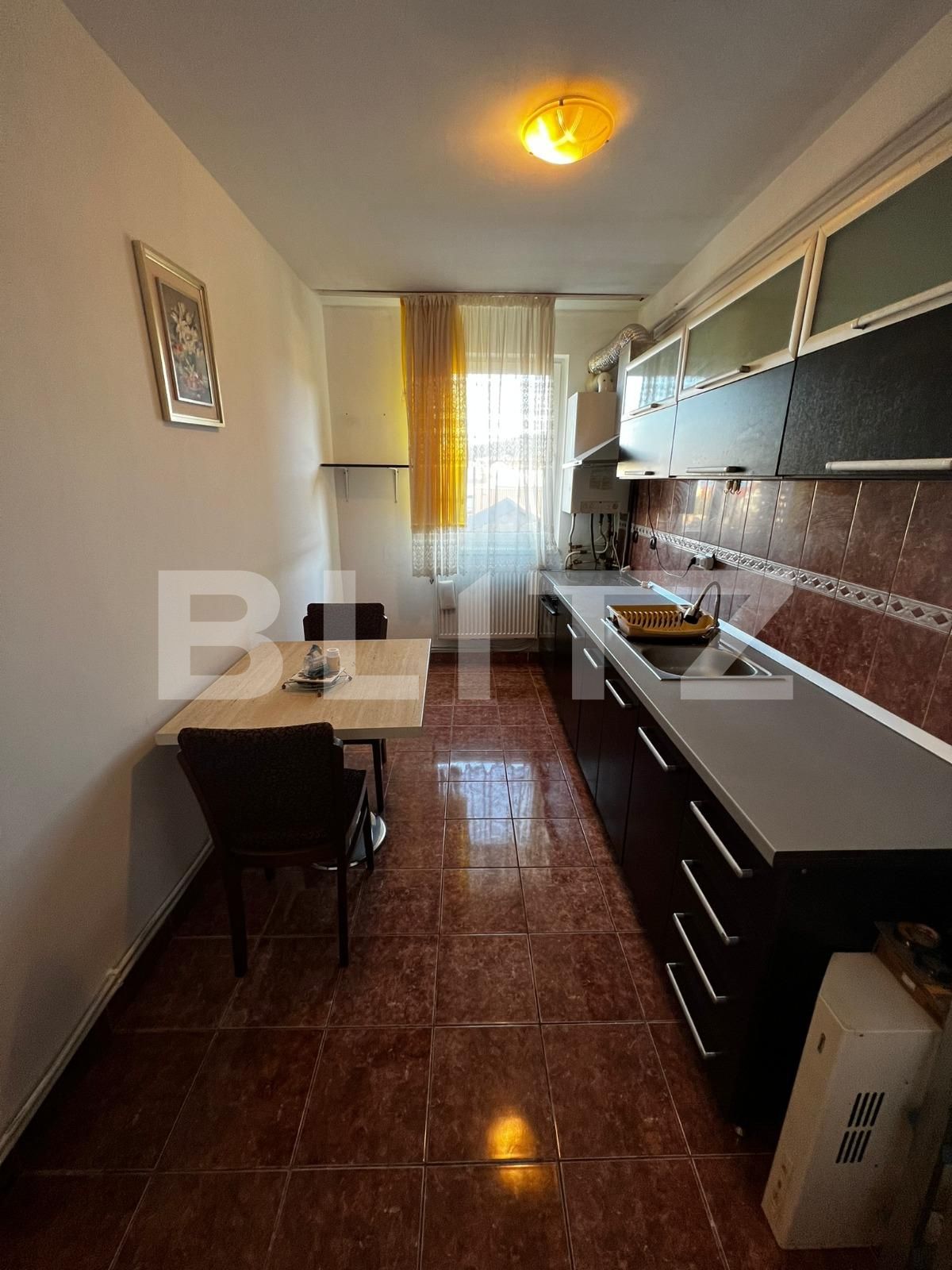 Apartament de vânzare 2 camere Floreşti - 107159AV | BLITZ Cluj-Napoca | Poza5