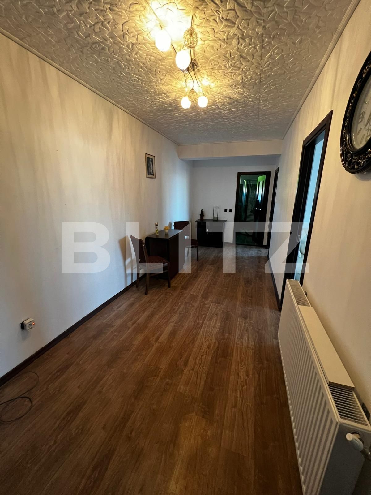 Apartament de vânzare 2 camere Floreşti - 107159AV | BLITZ Cluj-Napoca | Poza4