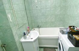 Garsoniera de vanzare, 32 mp, etajul 1, Zona BIG 