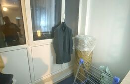 Garsoniera de vanzare, 32 mp, etajul 1, Zona BIG 