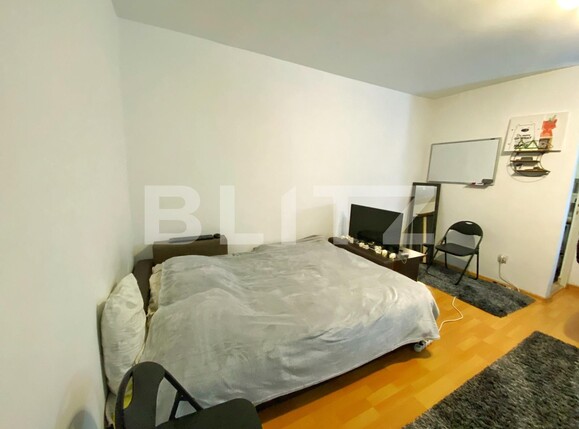 Garsonieră de vânzare Manastur - 107160AV | BLITZ Cluj-Napoca | Poza2