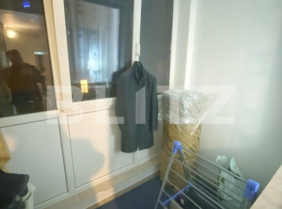 Garsonieră de vânzare Manastur - 107160AV | BLITZ Cluj-Napoca | Poza3