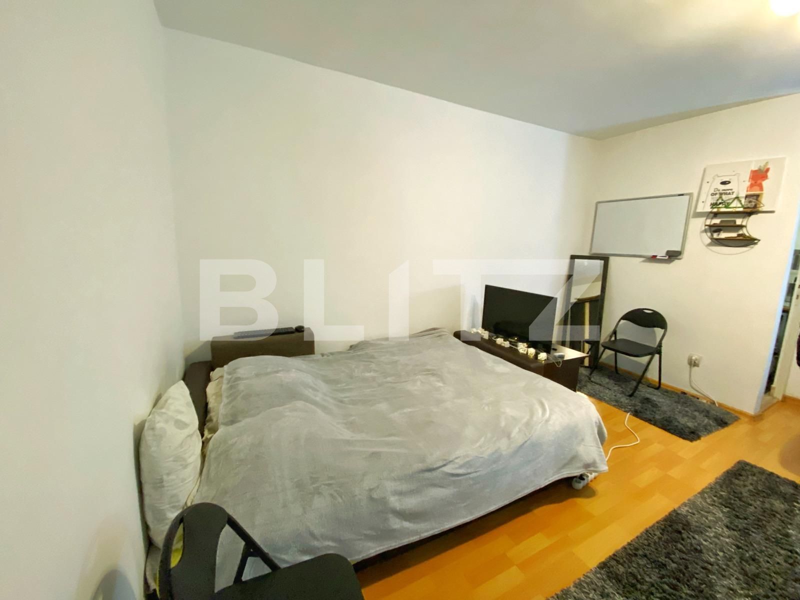 Garsonieră de vânzare Manastur - 107160AV | BLITZ Cluj-Napoca | Poza2