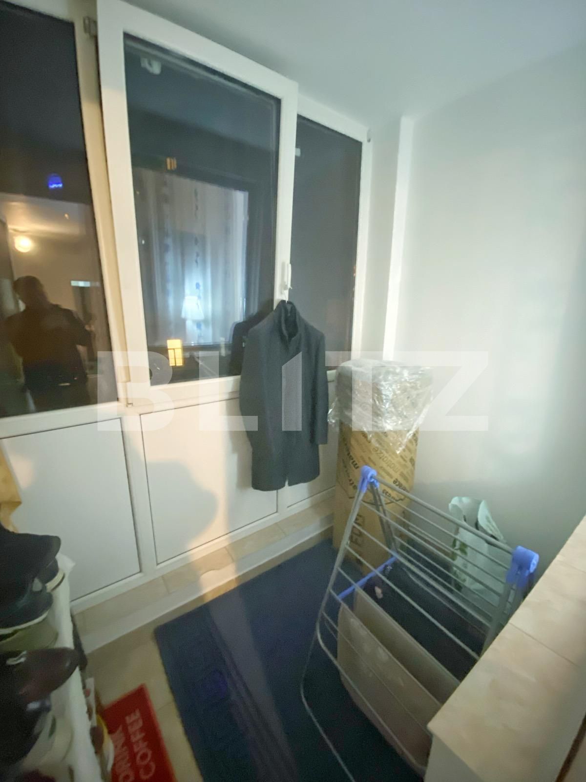 Garsonieră de vânzare Manastur - 107160AV | BLITZ Cluj-Napoca | Poza3