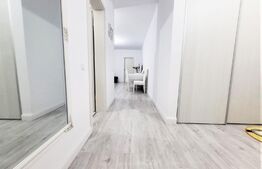 Apartament Premium 3 camere, loc de parcare in  subteran si boxa, zona Subcetate