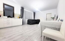 Apartament Premium 3 camere, loc de parcare in  subteran si boxa, zona Subcetate