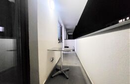 Apartament Premium 3 camere, loc de parcare in  subteran si boxa, zona Subcetate