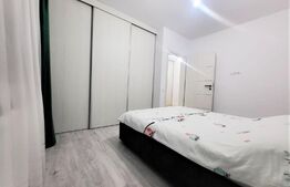 Apartament Premium 3 camere, loc de parcare in  subteran si boxa, zona Subcetate