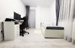 Apartament Premium 3 camere, loc de parcare in  subteran si boxa, zona Subcetate