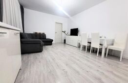 Apartament Premium 3 camere, loc de parcare in  subteran si boxa, zona Subcetate