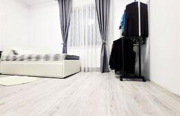 Apartament Premium 3 camere, loc de parcare in  subteran si boxa, zona Subcetate