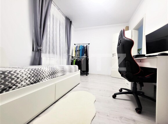 Apartament de vânzare 3 camere Floreşti - 107161AV | BLITZ Cluj-Napoca | Poza10