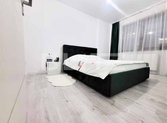 Apartament de vânzare 3 camere Floreşti - 107161AV | BLITZ Cluj-Napoca | Poza11