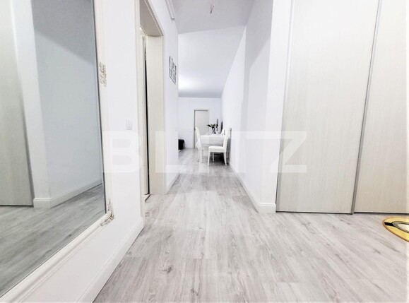 Apartament de vânzare 3 camere Floreşti - 107161AV | BLITZ Cluj-Napoca | Poza7