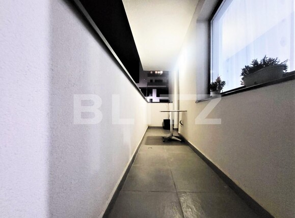 Apartament de vânzare 3 camere Floreşti - 107161AV | BLITZ Cluj-Napoca | Poza17