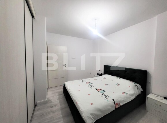 Apartament de vânzare 3 camere Floreşti - 107161AV | BLITZ Cluj-Napoca | Poza12