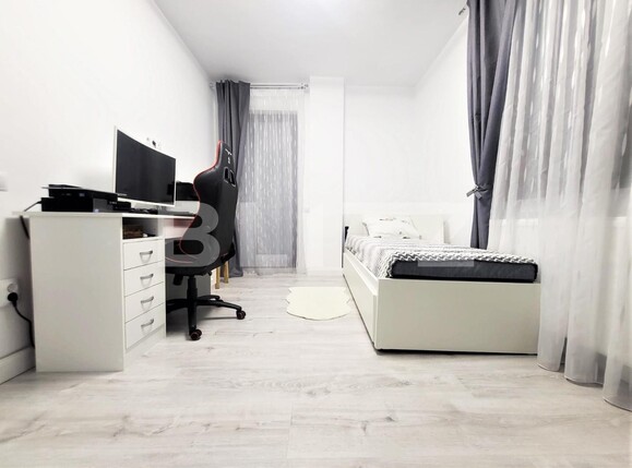 Apartament de vânzare 3 camere Floreşti - 107161AV | BLITZ Cluj-Napoca | Poza9