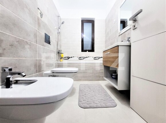 Apartament de vânzare 3 camere Floreşti - 107161AV | BLITZ Cluj-Napoca | Poza15