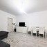 Apartament de vânzare 3 camere Floreşti - 107161AV - Poza 1 din 18 | BLITZ Cluj-Napoca | Poza4