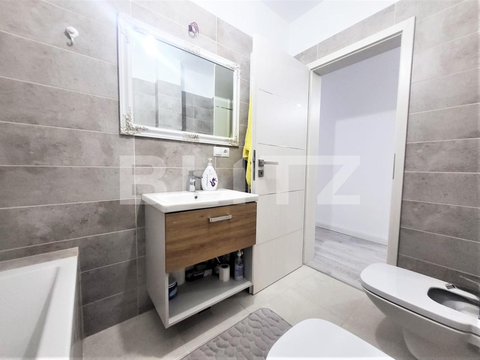 Apartament de vânzare 3 camere Floreşti - 107161AV | BLITZ Cluj-Napoca | Poza16