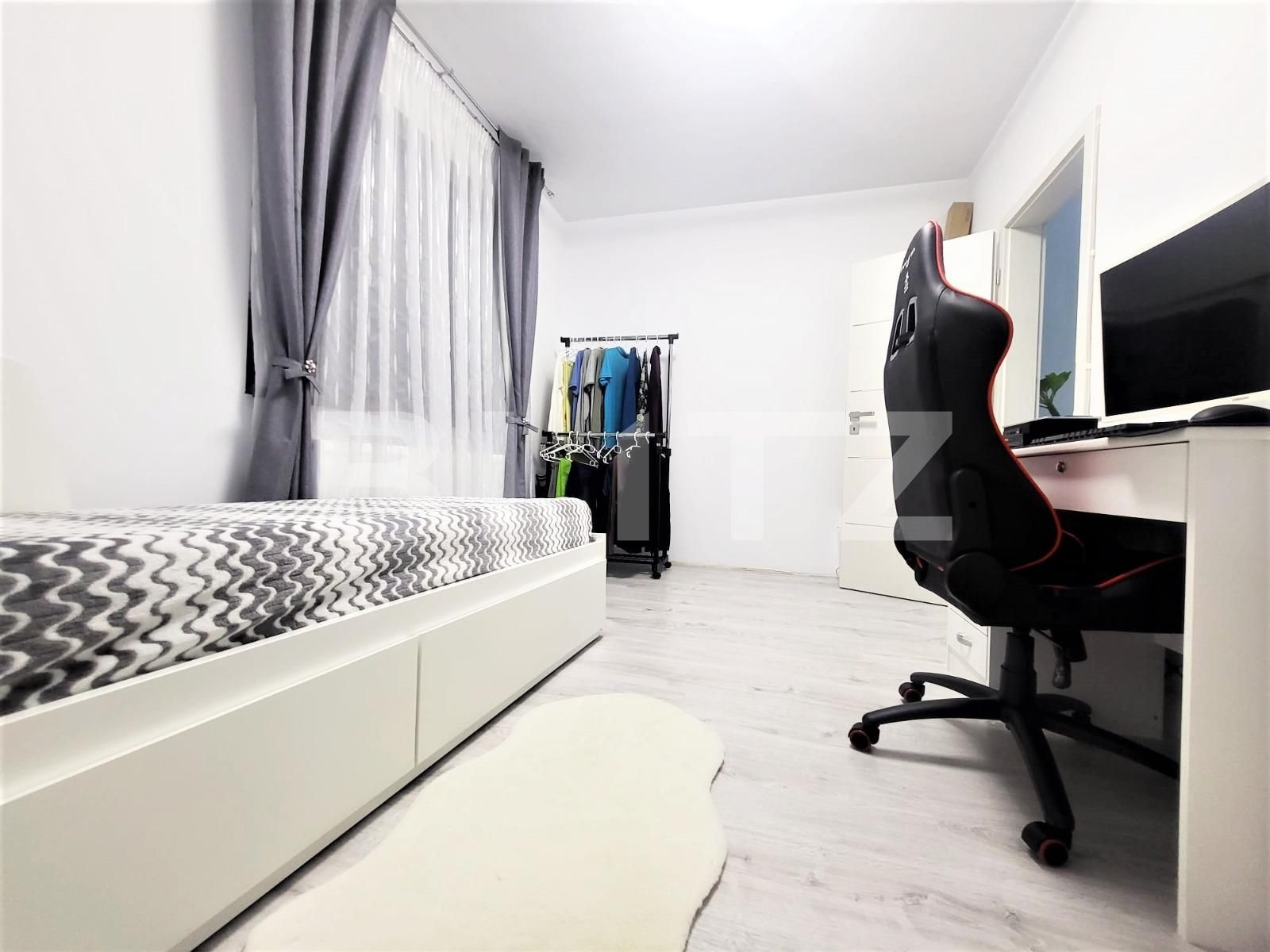 Apartament de vânzare 3 camere Floreşti - 107161AV | BLITZ Cluj-Napoca | Poza10