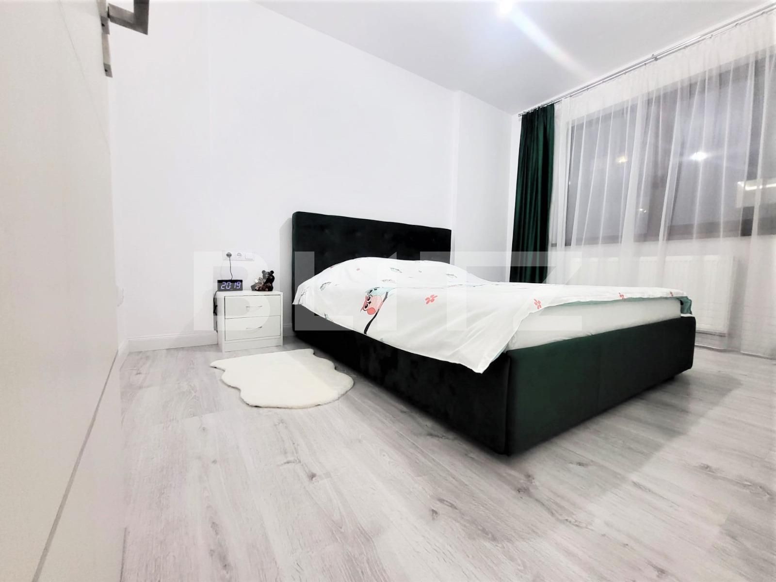 Apartament de vânzare 3 camere Floreşti - 107161AV | BLITZ Cluj-Napoca | Poza11
