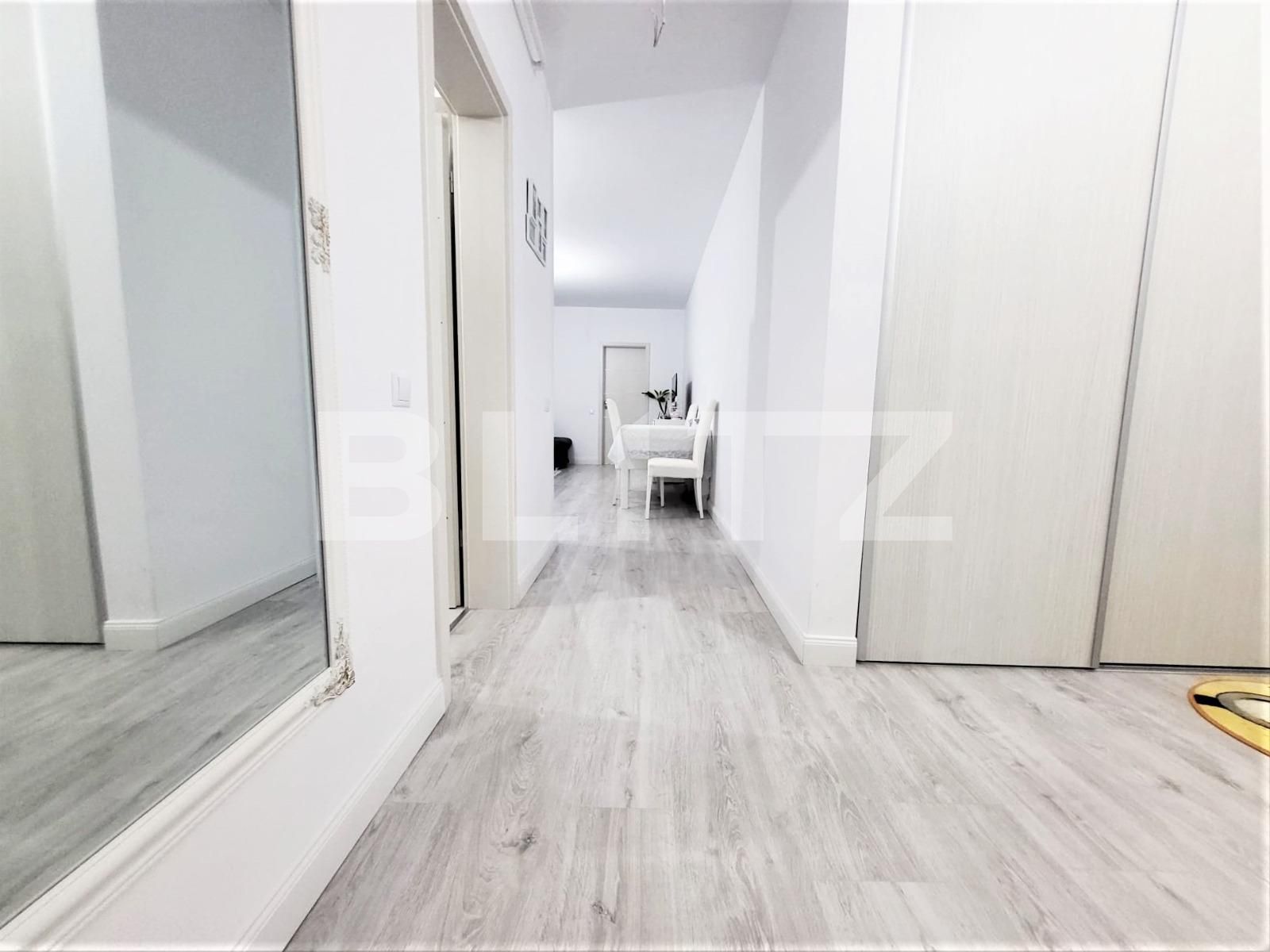 Apartament de vânzare 3 camere Floreşti - 107161AV | BLITZ Cluj-Napoca | Poza7