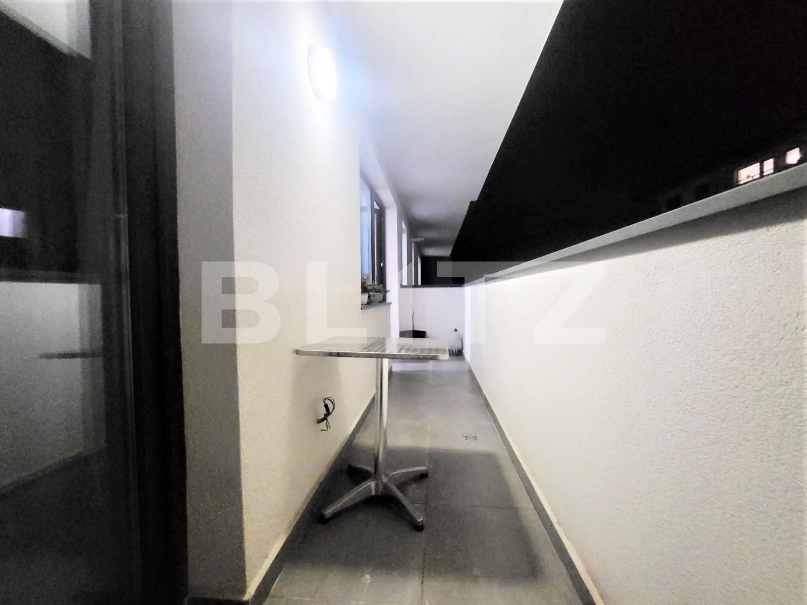 Apartament de vânzare 3 camere Floreşti - 107161AV | BLITZ Cluj-Napoca | Poza18