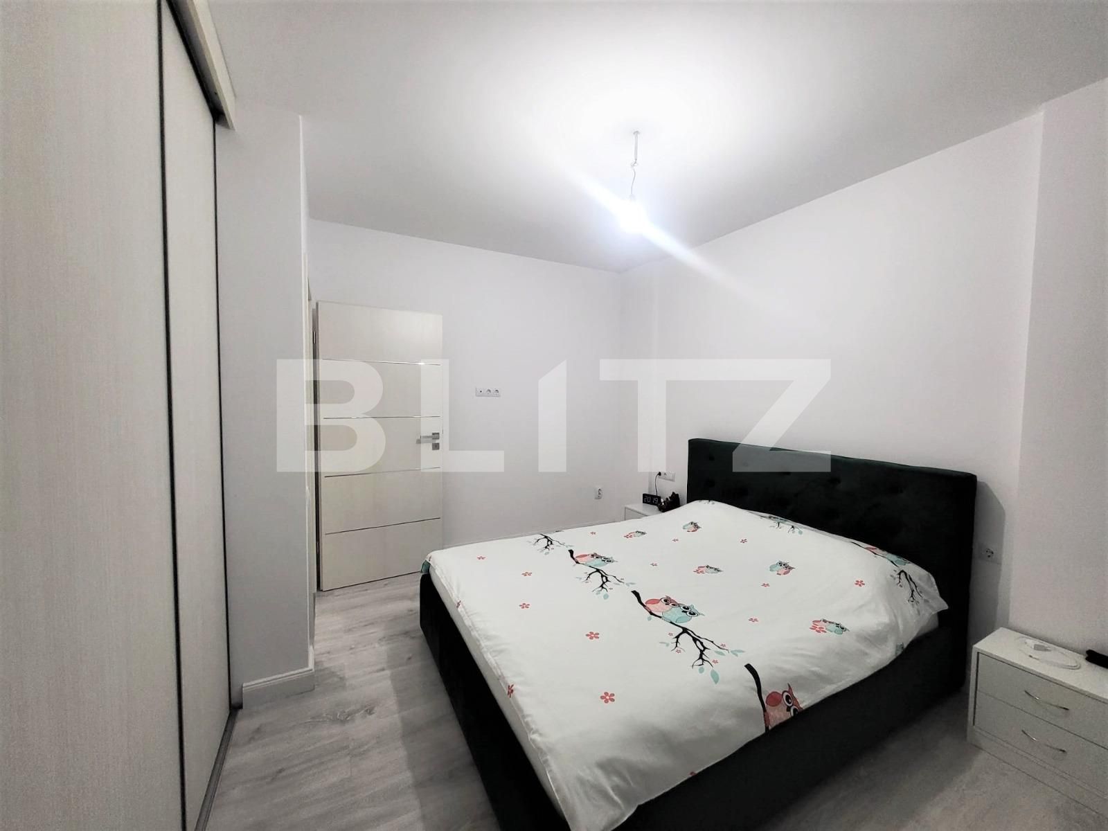 Apartament de vânzare 3 camere Floreşti - 107161AV | BLITZ Cluj-Napoca | Poza12