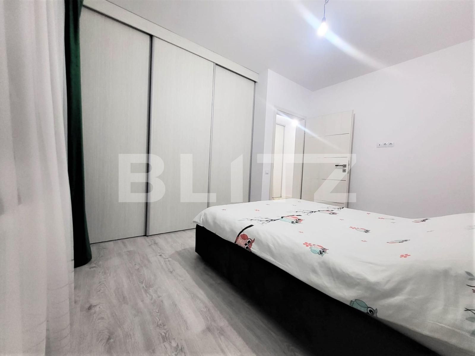 Apartament de vânzare 3 camere Floreşti - 107161AV | BLITZ Cluj-Napoca | Poza13