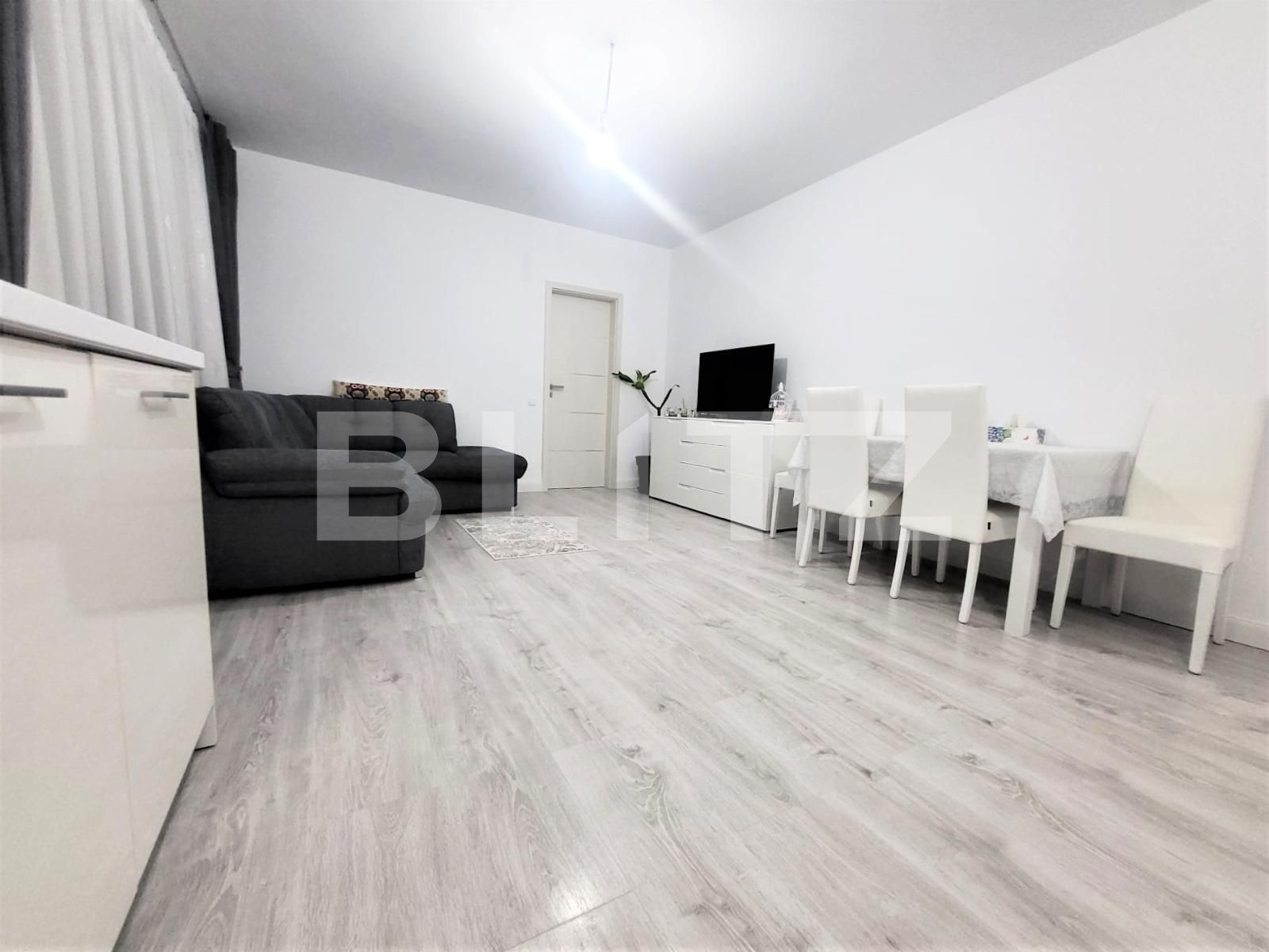 Apartament de vânzare 3 camere Floreşti - 107161AV | BLITZ Cluj-Napoca | Poza5