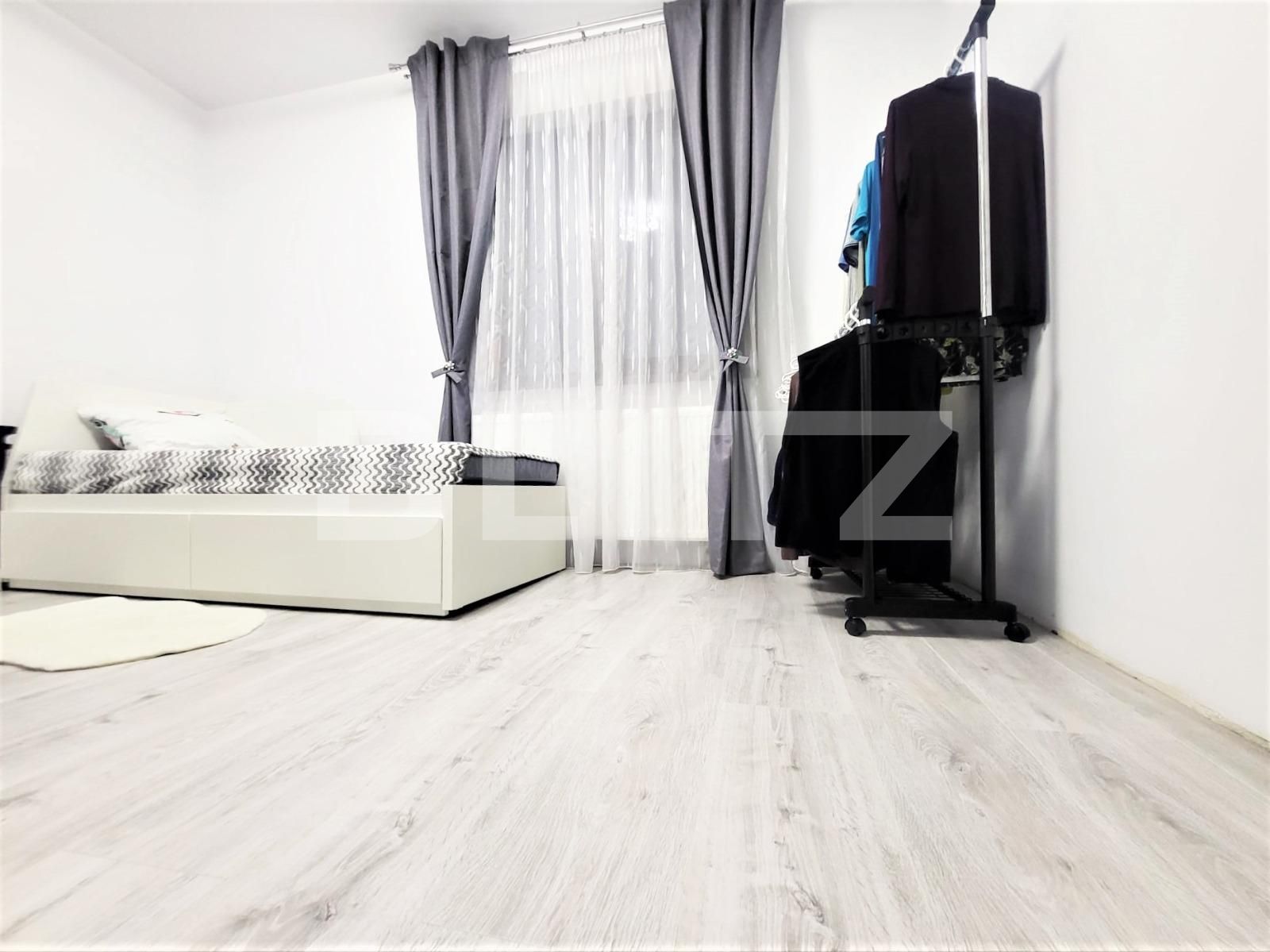 Apartament de vânzare 3 camere Floreşti - 107161AV | BLITZ Cluj-Napoca | Poza8