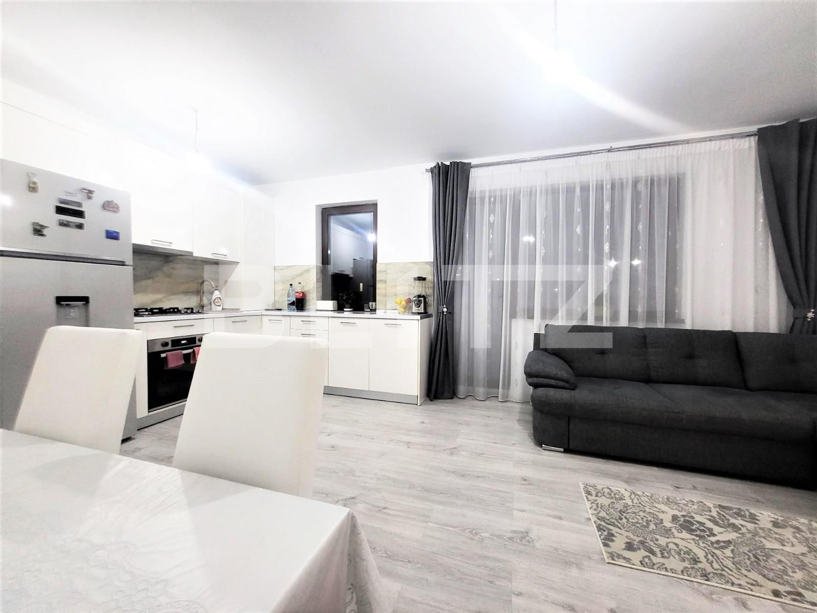 Apartament de vânzare 3 camere Floreşti - 107161AV | BLITZ Cluj-Napoca | Poza6