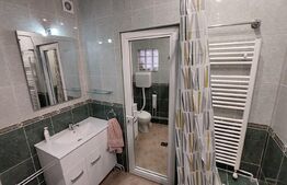 Apartament cu 2 camere, pet friendly, 70mp, zona Garii