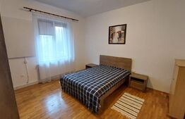 Apartament cu 2 camere, pet friendly, 70mp, zona Garii