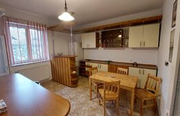 Apartament cu 2 camere, pet friendly, 70mp, zona Garii