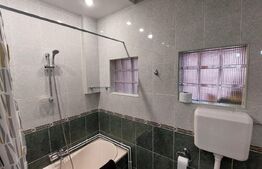 Apartament cu 2 camere, pet friendly, 70mp, zona Garii